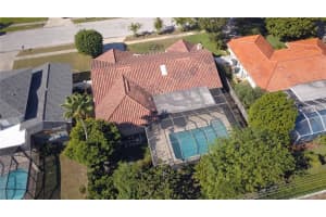 3149 Carlos Dr, Dunedin, FL 34698, Sold 08/17/18