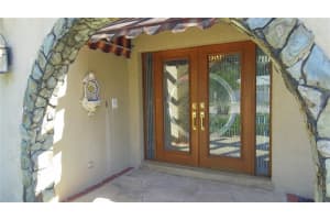 3149 Carlos Dr, Dunedin, FL 34698, Sold 08/17/18