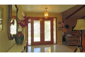 3149 Carlos Dr, Dunedin, FL 34698, Sold 08/17/18