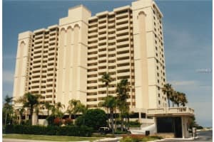 1270 Gulf Blvd, Clearwater Beach, FL 33767, Sold 04/11/18
