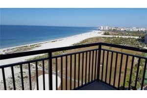 1270 Gulf Blvd, Clearwater Beach, FL 33767, Sold 04/11/18