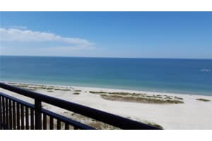 1270 Gulf Blvd, Clearwater Beach, FL 33767, Sold 04/11/18