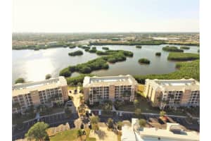 7040 Key Haven Rd, Seminole, FL 33777, Sold 05/31/18