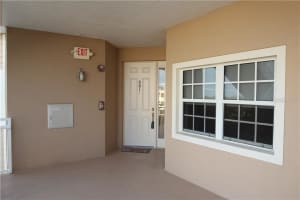 7040 Key Haven Rd, Seminole, FL 33777, Sold 05/31/18