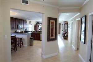 7040 Key Haven Rd, Seminole, FL 33777, Sold 05/31/18