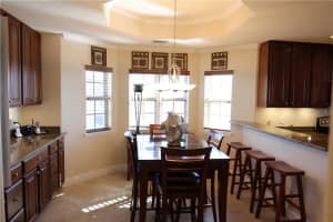 7040 Key Haven Rd, Seminole, FL 33777, Sold 05/31/18