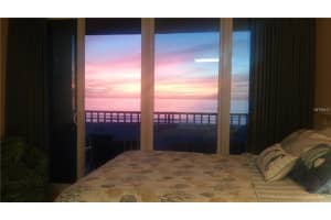 9980 Gulf Blvd, Treasure Island, FL 33706, Sold 01/10/18
