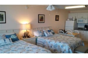 9980 Gulf Blvd, Treasure Island, FL 33706, Sold 01/10/18