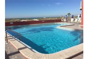 9980 Gulf Blvd, Treasure Island, FL 33706, Sold 01/10/18
