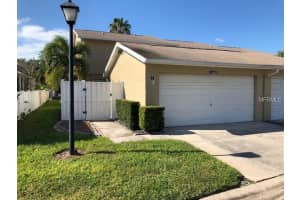 6660 Cape Hatteras Way NE, St. Petersburg, FL 33702, Sold 04/30/18