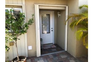 6660 Cape Hatteras Way NE, St. Petersburg, FL 33702, Sold 04/30/18