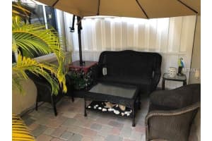 6660 Cape Hatteras Way NE, St. Petersburg, FL 33702, Sold 04/30/18