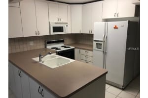 6660 Cape Hatteras Way NE, St. Petersburg, FL 33702, Sold 04/30/18