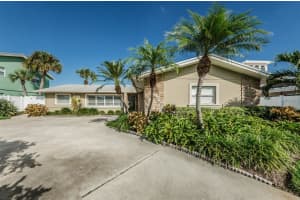 7917 10th Ave S, St. Petersburg, FL 33707, Sold 04/06/18