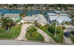 7917 10th Ave S, St. Petersburg, FL 33707, Sold 04/06/18