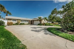 7917 10th Ave S, St. Petersburg, FL 33707, Sold 04/06/18