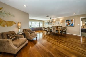 7917 10th Ave S, St. Petersburg, FL 33707, Sold 04/06/18
