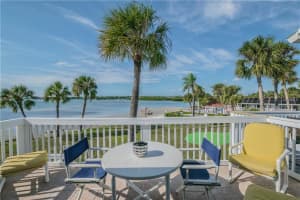 3697 42nd Way S, St. Petersburg, FL 33711, Sold 03/30/18