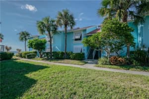 3697 42nd Way S, St. Petersburg, FL 33711, Sold 03/30/18