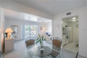 3697 42nd Way S, St. Petersburg, FL 33711, Sold 03/30/18