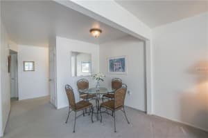 3697 42nd Way S, St. Petersburg, FL 33711, Sold 03/30/18