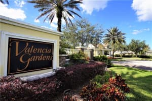 22630 Hawk Hill Loop, Land O' Lakes, FL 34639, Sold 01/29/18