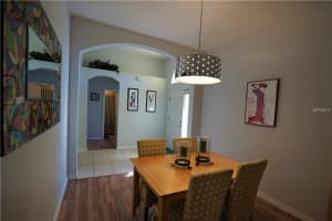 22630 Hawk Hill Loop, Land O' Lakes, FL 34639, Sold 01/29/18