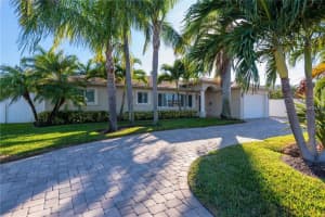7886 4th Ave S, St. Petersburg, FL 33707, Sold 05/16/18