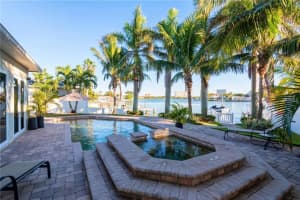7886 4th Ave S, St. Petersburg, FL 33707, Sold 05/16/18