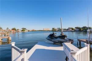 7886 4th Ave S, St. Petersburg, FL 33707, Sold 05/16/18