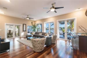 7886 4th Ave S, St. Petersburg, FL 33707, Sold 05/16/18