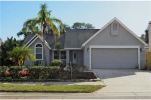 7224 Otter Creek Dr, New Port Richey, FL 34655, Sold 02/23/18