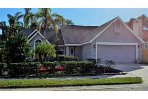 7224 Otter Creek Dr, New Port Richey, FL 34655, Sold 02/23/18