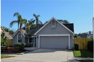 7224 Otter Creek Dr, New Port Richey, FL 34655, Sold 02/23/18