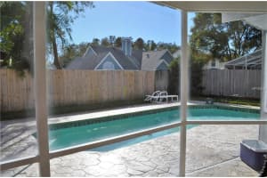 7224 Otter Creek Dr, New Port Richey, FL 34655, Sold 02/23/18