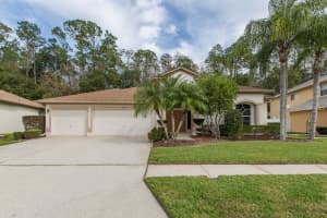 4165 Rotherham Ct, Palm Harbor, FL 34685, Sold 02/09/18