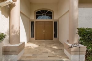 4165 Rotherham Ct, Palm Harbor, FL 34685, Sold 02/09/18