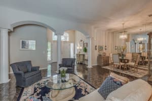 4165 Rotherham Ct, Palm Harbor, FL 34685, Sold 02/09/18