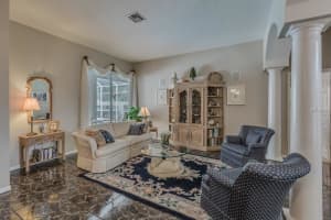 4165 Rotherham Ct, Palm Harbor, FL 34685, Sold 02/09/18