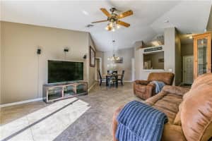 27502 Amelia Isle Ct, Wesley Chapel, FL 33544, Sold 01/12/18