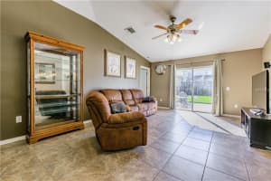 27502 Amelia Isle Ct, Wesley Chapel, FL 33544, Sold 01/12/18