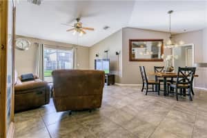 27502 Amelia Isle Ct, Wesley Chapel, FL 33544, Sold 01/12/18