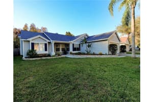 1217 Mazarion Pl, New Port Richey, FL 34655, Sold 03/15/18
