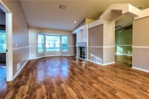 1217 Mazarion Pl, New Port Richey, FL 34655, Sold 03/15/18