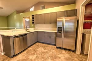 1217 Mazarion Pl, New Port Richey, FL 34655, Sold 03/15/18