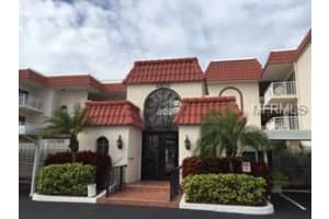 2900 Gulf Blvd, Belleair Beach, FL 33786, Sold 04/10/18
