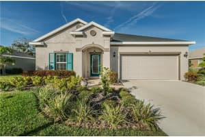 3325 Gina Ct, Holiday, FL 34691, Sold 02/27/18
