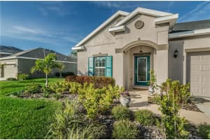 3325 Gina Ct, Holiday, FL 34691, Sold 02/27/18