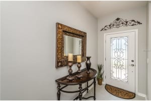 3325 Gina Ct, Holiday, FL 34691, Sold 02/27/18