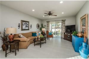 3325 Gina Ct, Holiday, FL 34691, Sold 02/27/18